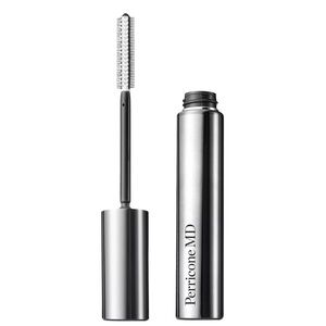 Perricone MD Soft Black No Makeup Mascara